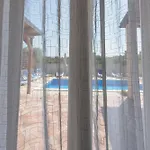 Andja, A Private Oasis In Istria Casa de Férias *