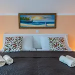 Casa de Férias Andja, A Private Oasis In Istria Vinež