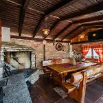 Andja, A Private Oasis In Istria *