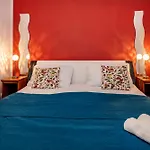 Andja, A Private Oasis In Istria * Vinež