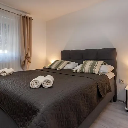 Andja, A Private Oasis In Istria * Vinež