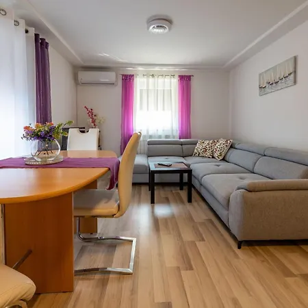 Andja, A Private Oasis In Istria * Vinež