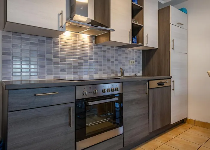 Andja, A Private Oasis In Istria Vinež