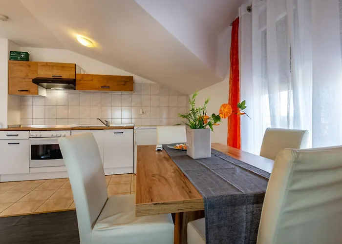 Andja, A Private Oasis In Istria * Vinež